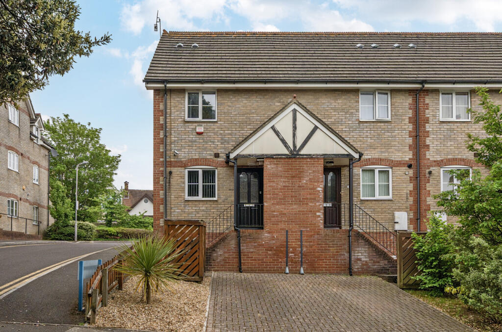 Additional image 13 of Trinity Road, Bournemouth, Dorset