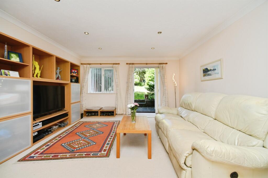 Additional image 19 of The Mews, Brighton