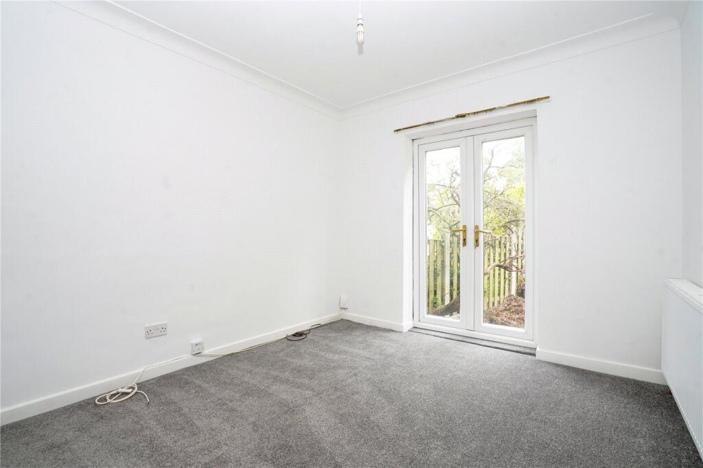 Additional image 5 of Clayton Road, Bradford, BD7