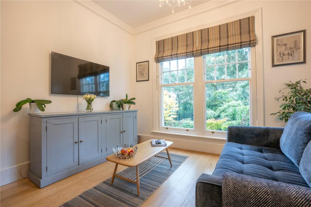 Additional image 7 of Upper Golf Links Road, Broadstone, Dorset, BH18