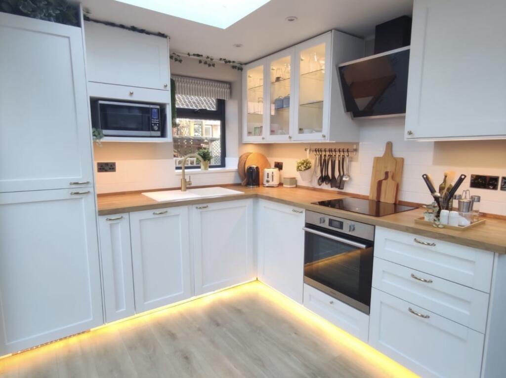 Additional image 7 of Rosetti Road, Pevensey Bay, BN24