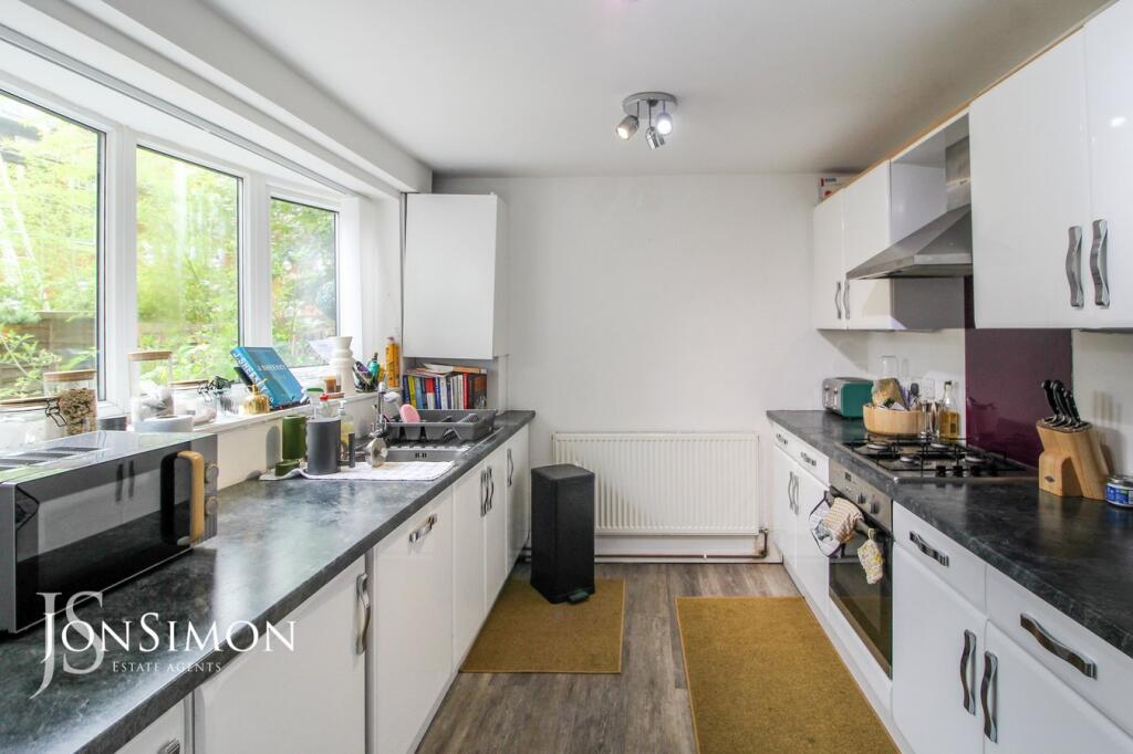 Additional image 5 of Market Street, Tottington, Bury, BL8