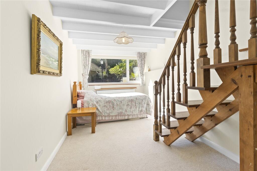 Additional image 43 of Butts Lane, Eastbourne, East Sussex, BN20