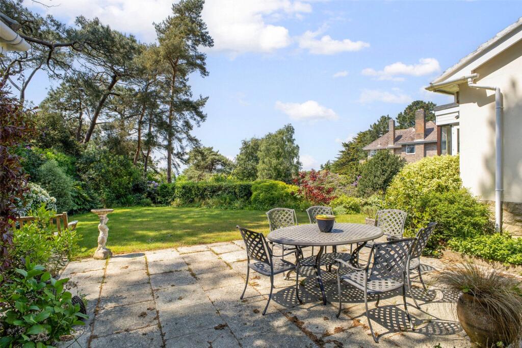 Additional image 26 of Crichel Mount Road, Poole, BH14