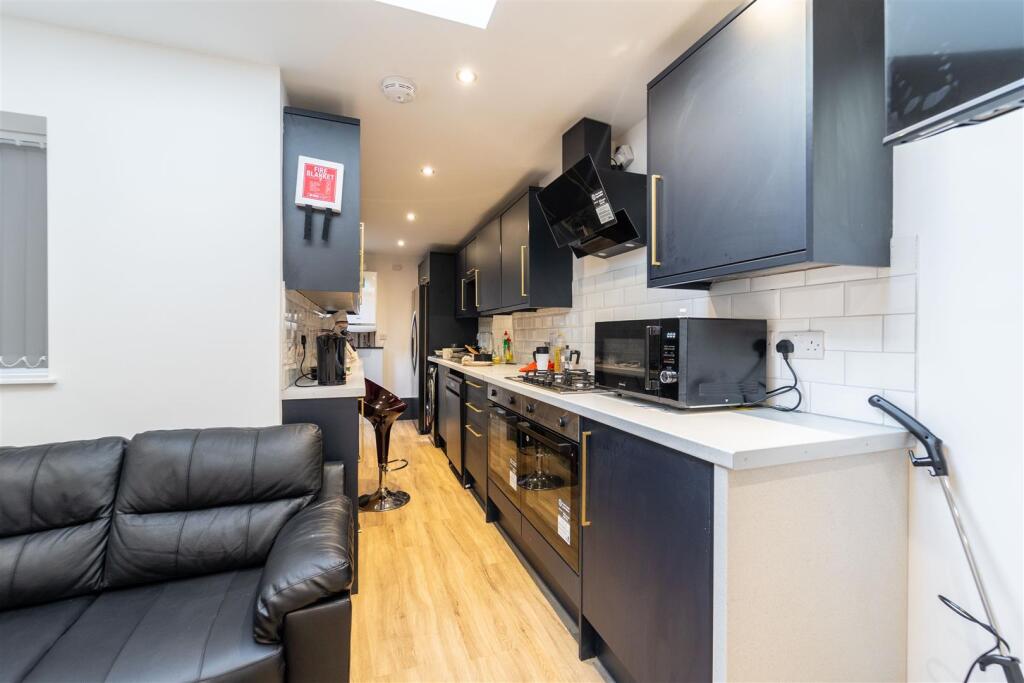 Additional image 4 of Boldmere Terrace, Katie Road, Birmingham, West Midlands, B29