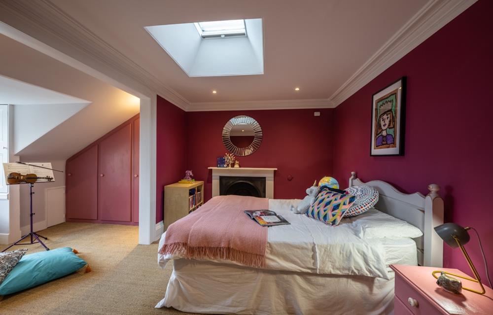 Additional image 9 of Marine Terrace, Ferryhill, Aberdeen, AB11