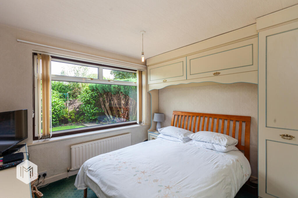 Additional image 4 of Belmont View, Harwood, Bolton, BL2 3QN