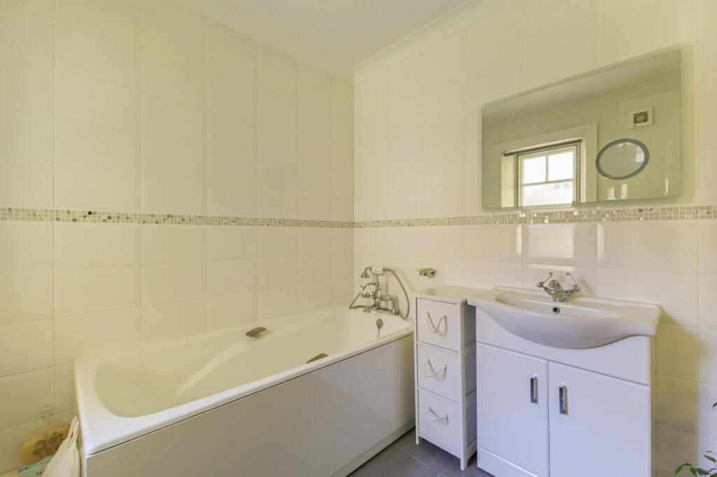 Additional image 9 of Brunstead Road, Branksome Gardens, Poole, Dorset, BH12