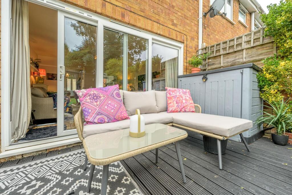 Additional image 17 of Serpentine Road, Harborne, Birmingham, B17 9RD