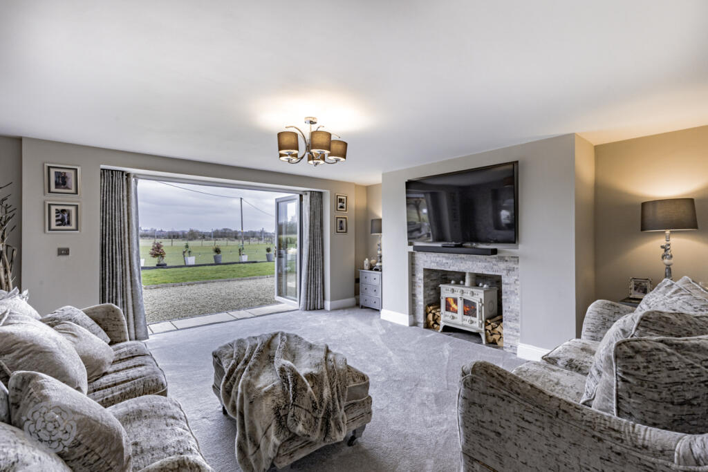 Additional image 13 of Jacks Lane, Westhoughton, Bolton, Greater Manchester, BL5 2DJ