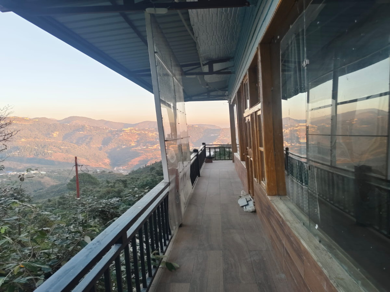 Additional image 3 of Kidduwala, Dehradun