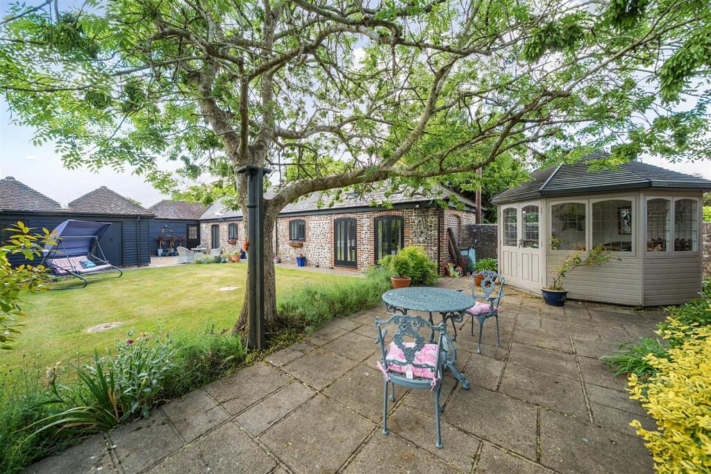Additional image 22 of Bilsham Lane, Yapton