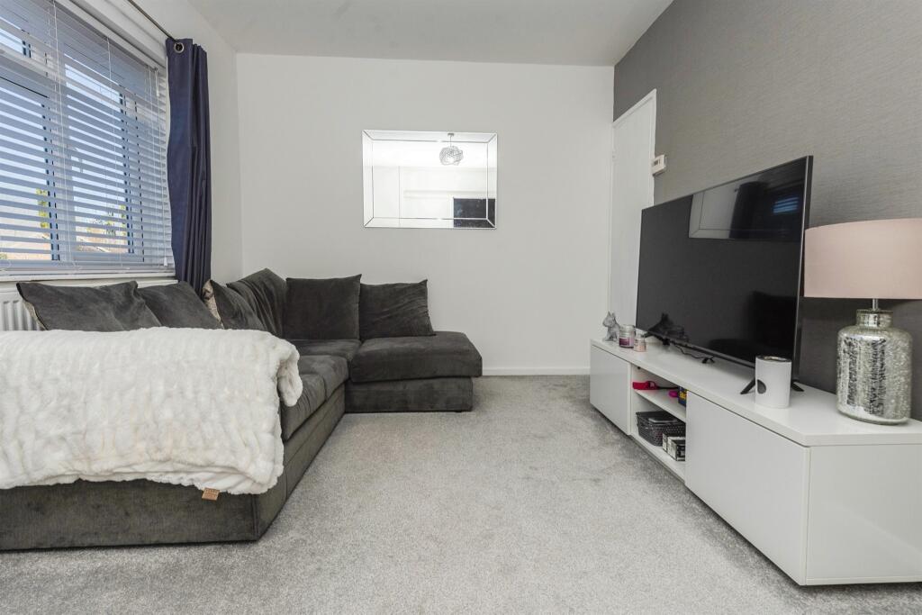 Additional image 5 of Haynes Close, WELWYN GARDEN CITY