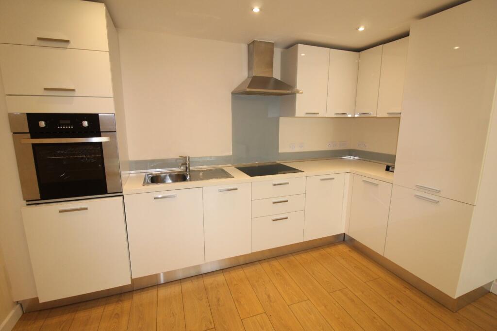 Additional image 3 of New Coventry Road, Birmingham, B26