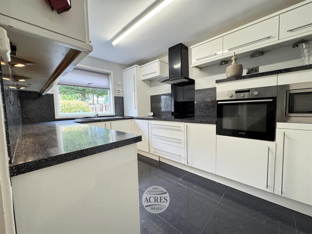 Additional image 9 of Edmonton Avenue, Great Barr, Birmingham