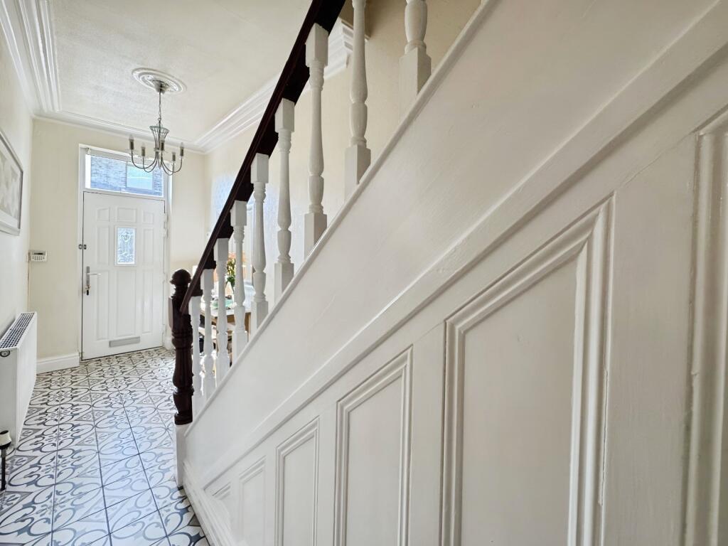 Additional image 15 of Grange Road, Cleckheaton, BD19