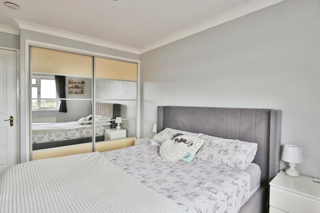 Additional image 11 of Gibson Road, Canford Heath, Poole, Dorset, BH17