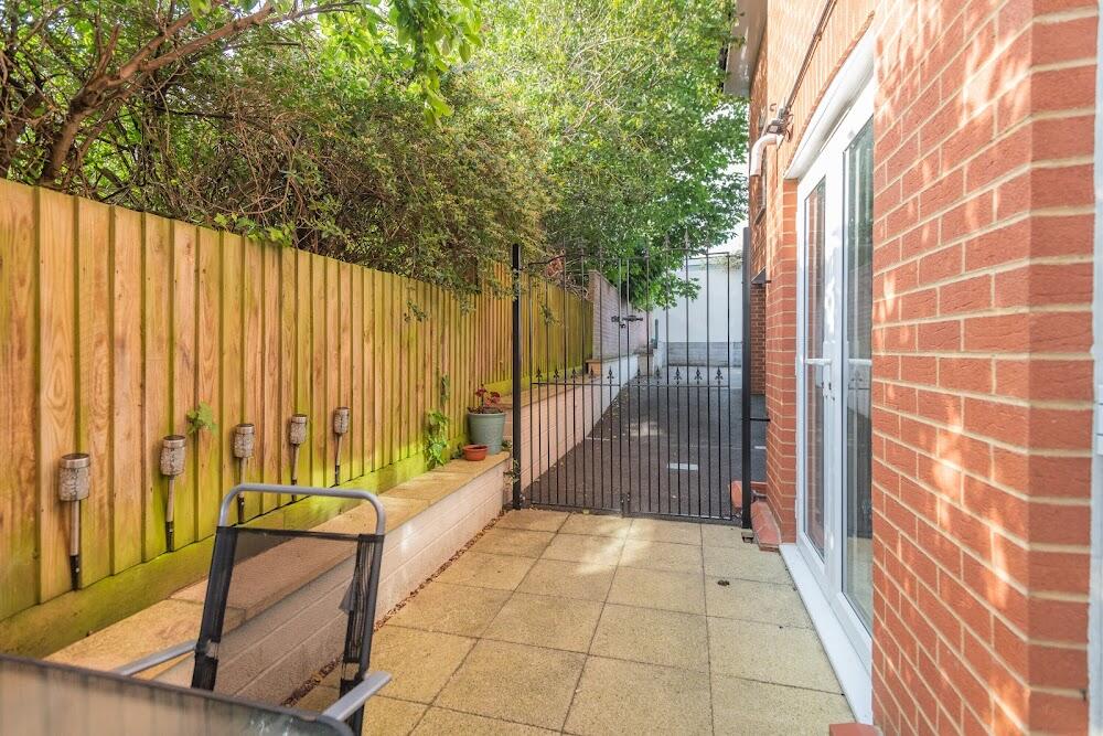 Additional image 12 of Casa, Bournemouth Road, Lower Parkstone, Poole, Dorset BH14