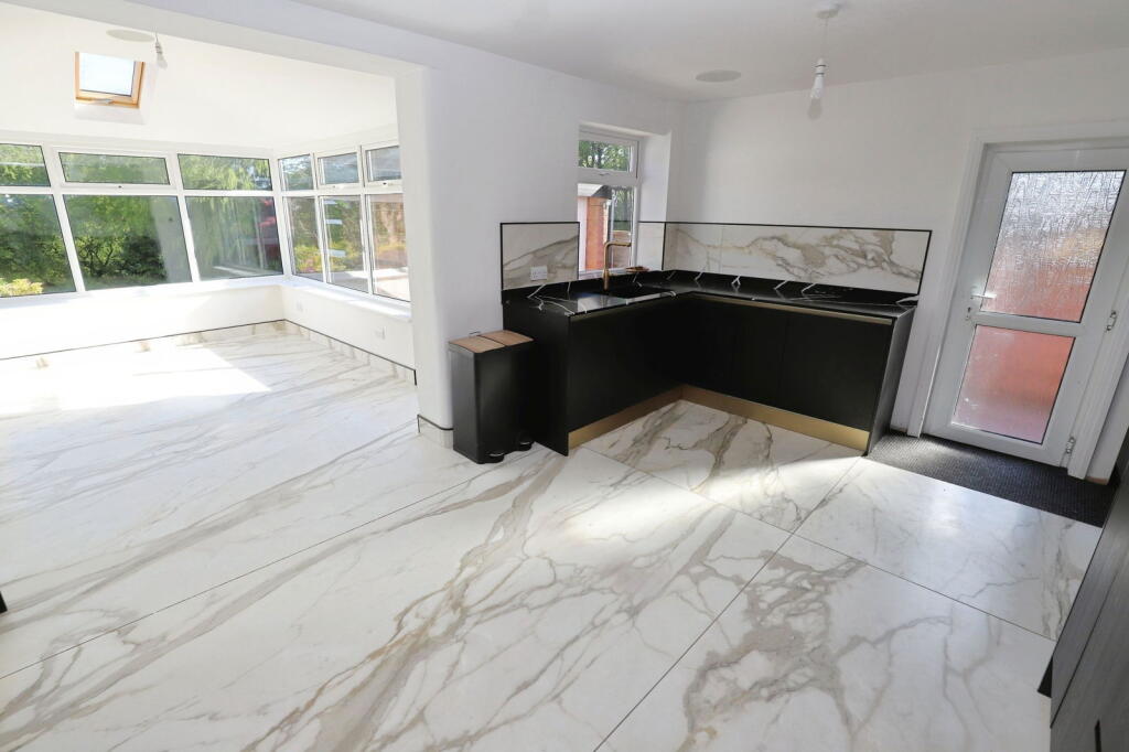 Additional image 5 of Holcombe Avenue, Bury, BL8 2RN