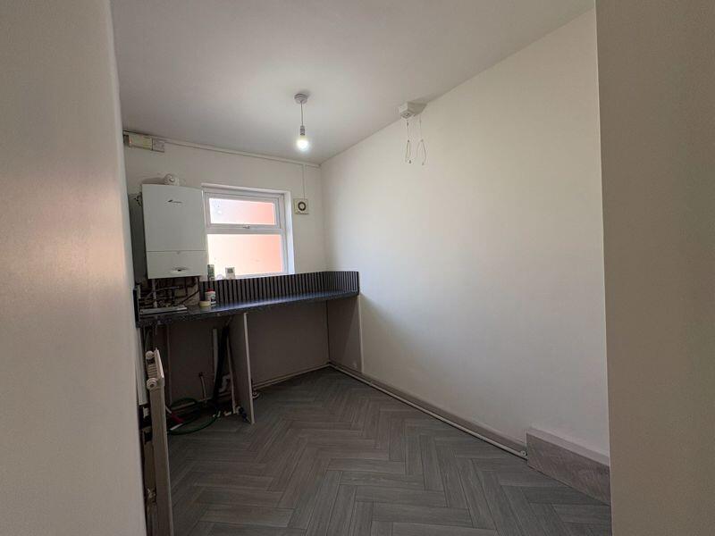 Additional image 10 of Eldon Street, Tonge Moor, Bolton. **AVAILABLE NOW**