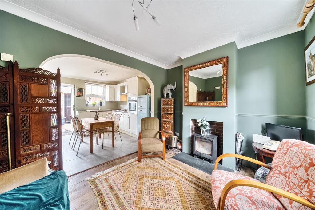 Additional image 7 of Chapel Lane, Wimborne