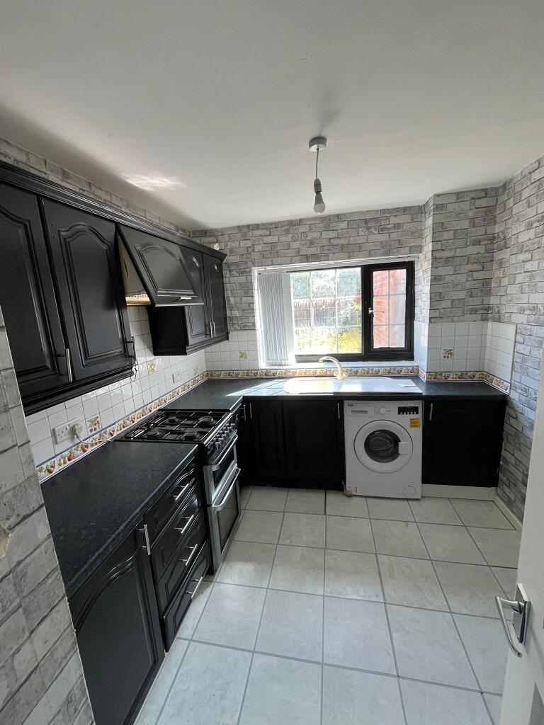 Additional image 4 of Garretts Green Lane, BIRMINGHAM