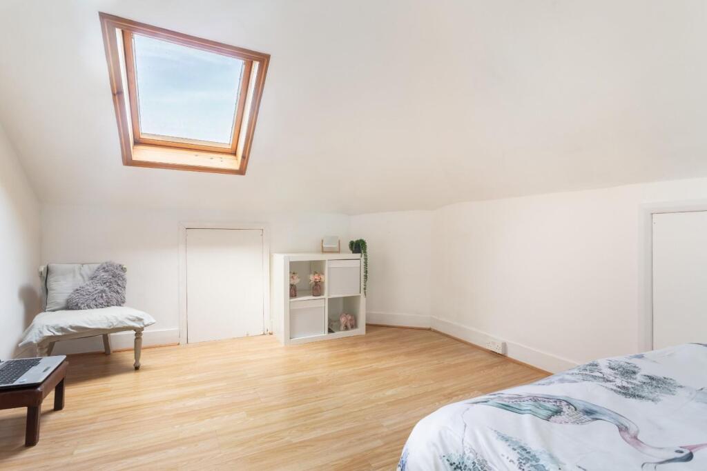 Additional image 7 of Princes Crescent, Brighton