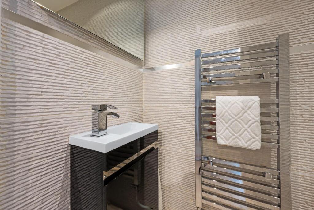 Additional image 22 of Egerton Road, Belmont, Bolton