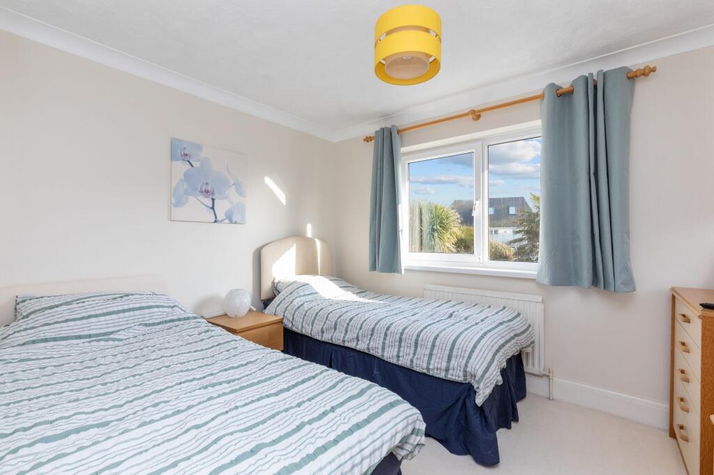 Additional image 10 of The Circle, East Preston, BN16