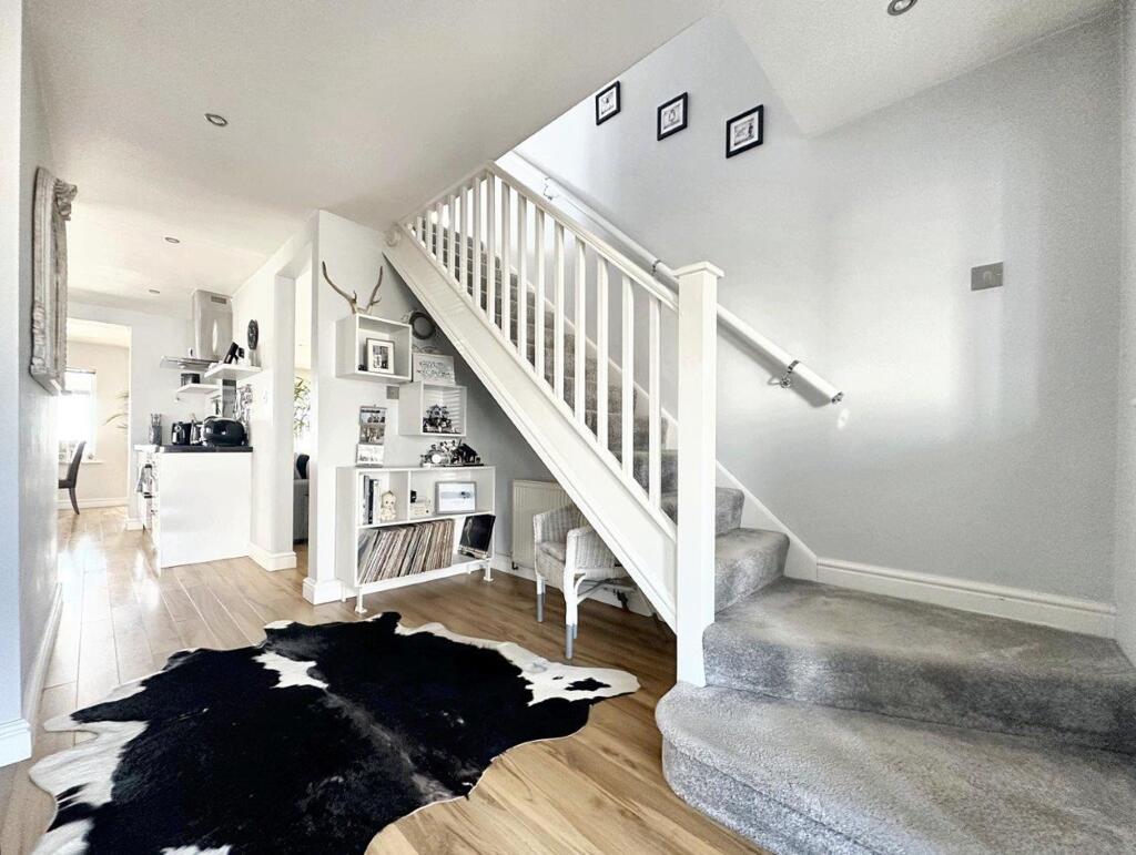 Additional image 9 of Neville Road, Peacehaven, BN10 8PH