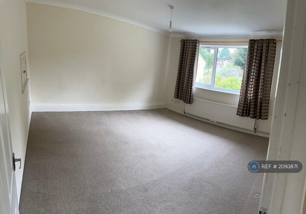 Additional image 4 of Colehill, Wimborne, BH21