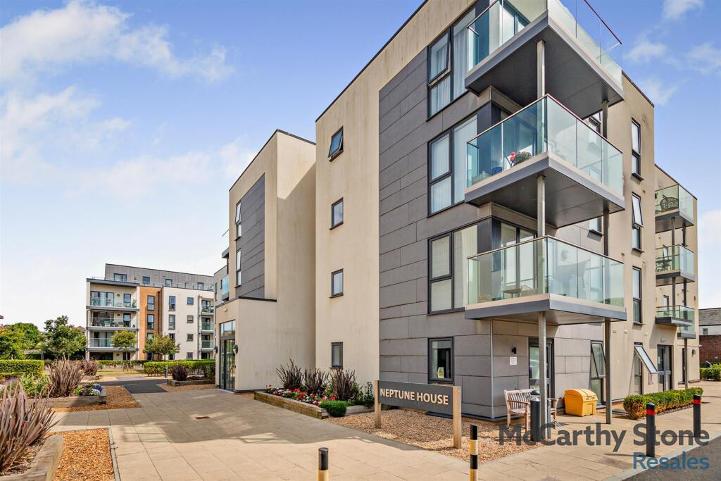 Additional image 17 of Neptune House, Heene Road, Worthing