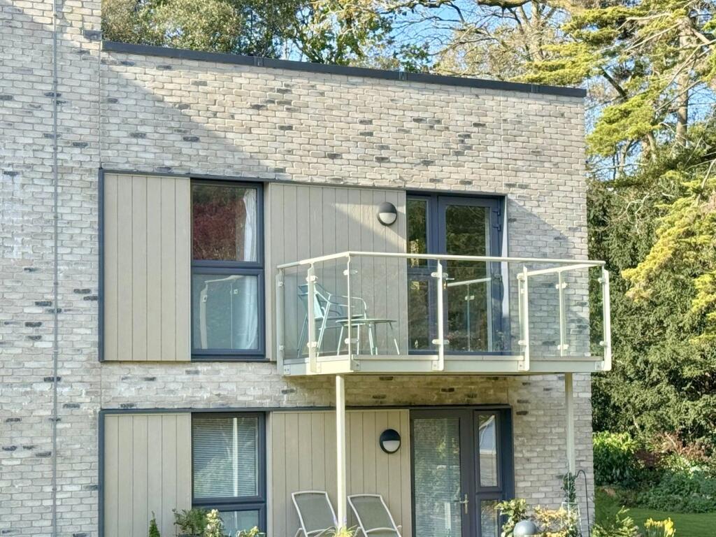 Additional image 29 of Lindsay Road, Branksome Park, Poole, BH13