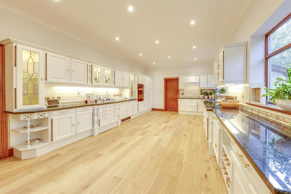 Additional image 15 of Rosebank, Stubbins, Ramsbottom, Bury