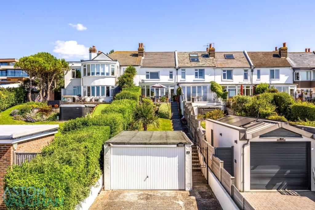 Additional image 18 of Roedean Terrace, Brighton