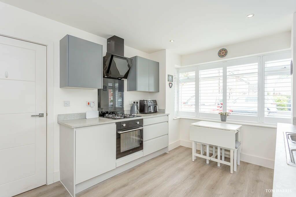 Additional image 5 of Hyde Mews, Christchurch, Dorset, BH23