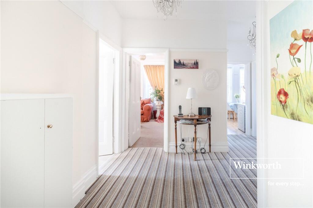 Additional image 14 of Parkwood Road, Bournemouth, BH5