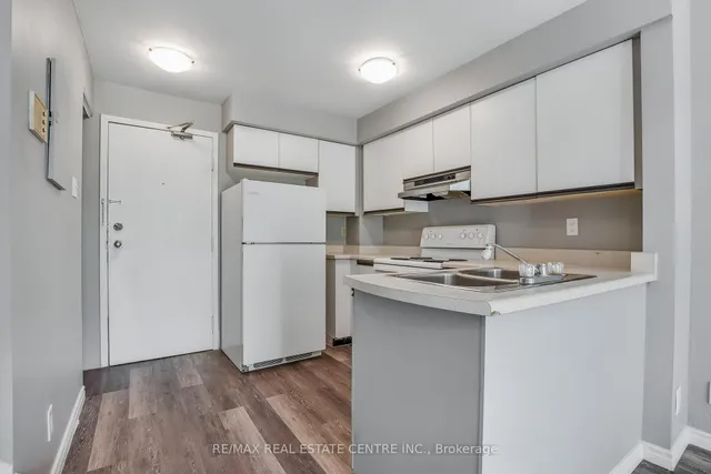 Additional image 4 of 67 Valleyview Rd Unit 35