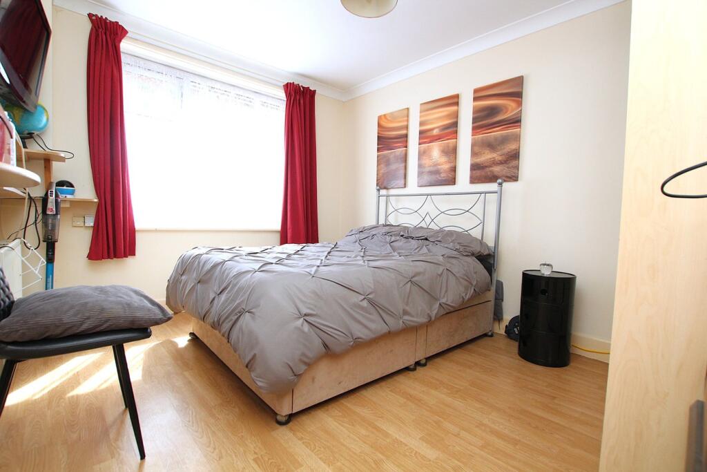 Additional image 9 of Old Farm Road, Oakdale , Poole, BH15