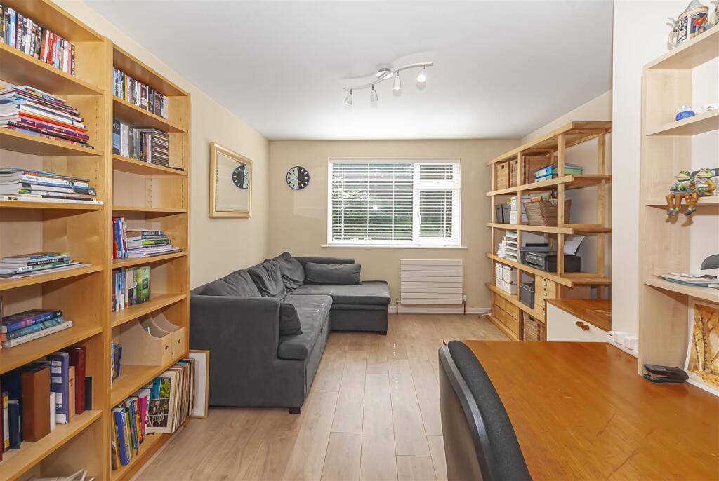 Additional image 36 of Crosfield Avenue, Summerseat, Bury