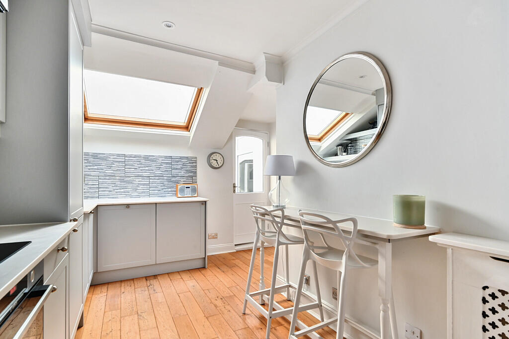 Additional image 8 of Arundel Place, Brighton