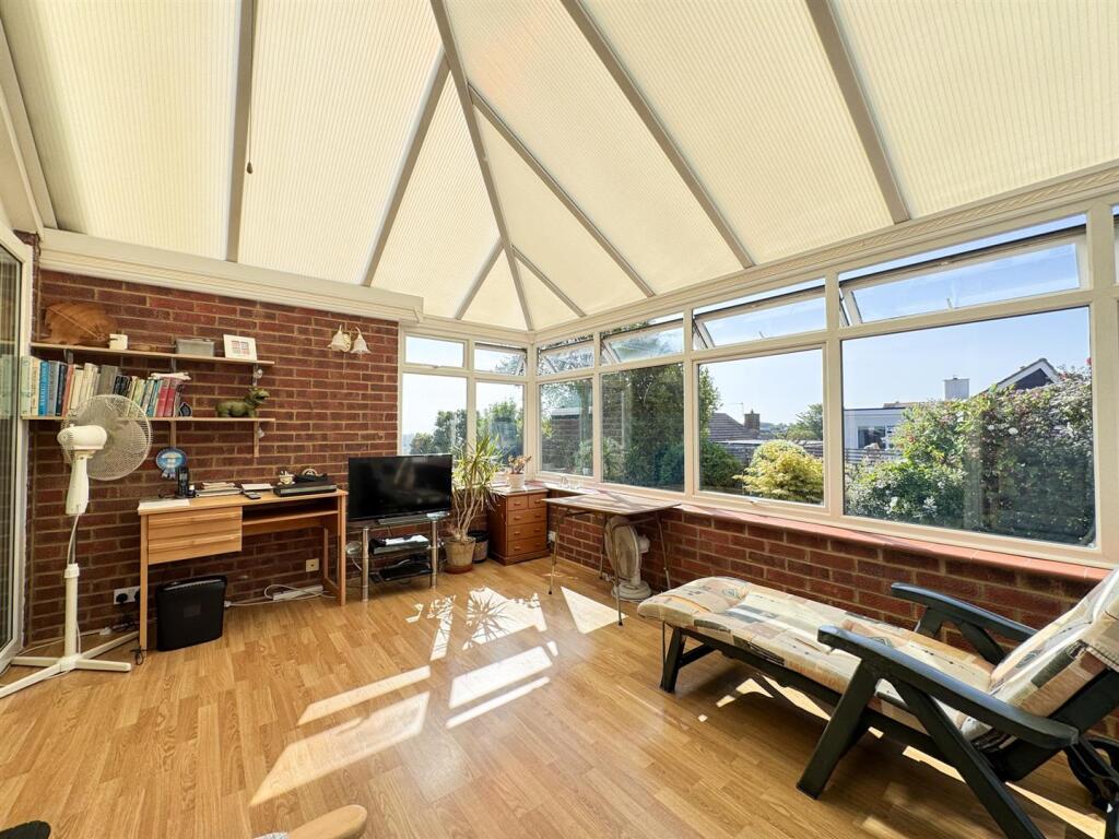 Additional image 6 of Beverington Close, Eastbourne BN21 2SB