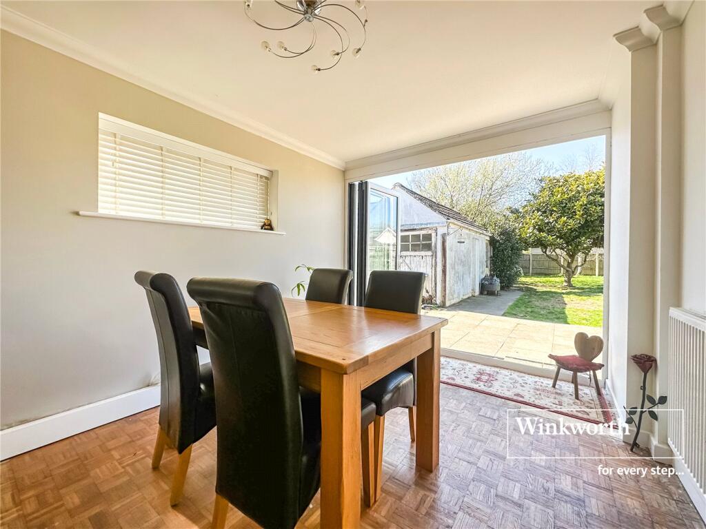 Additional image 8 of New Road, West Parley, Ferndown, Dorset, BH22