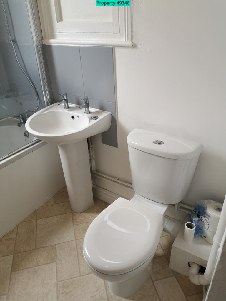 Additional image 11 of Flat 4, 35 Thomas Street, Bath, BA1