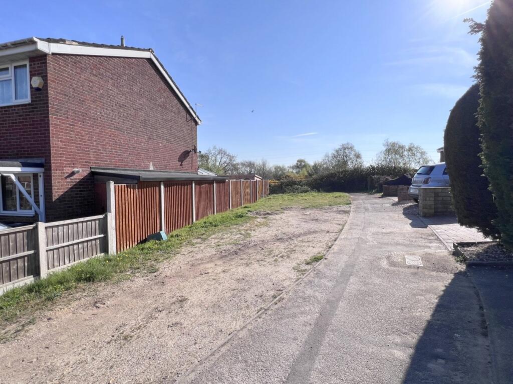 Additional image 12 of Trent Way, Ferndown, BH22