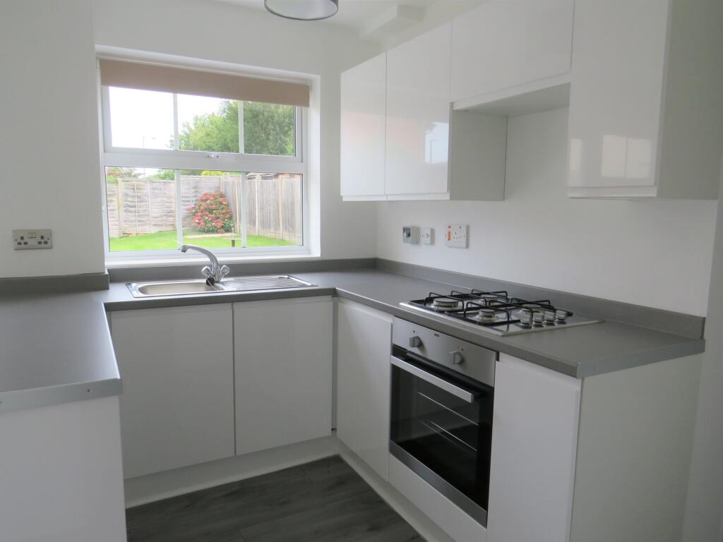 Additional image 13 of Moat Croft, Sutton Coldfield, B76