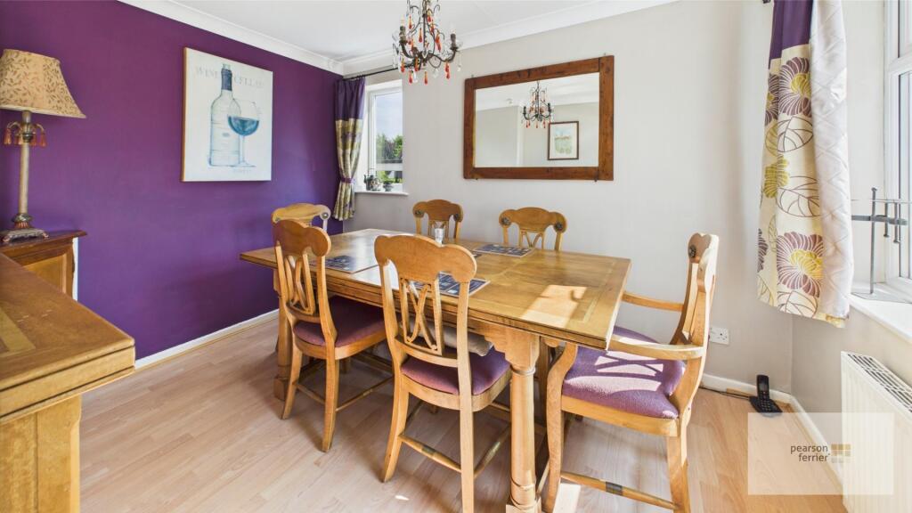 Additional image 4 of Humber Drive, Walmersley, Bury