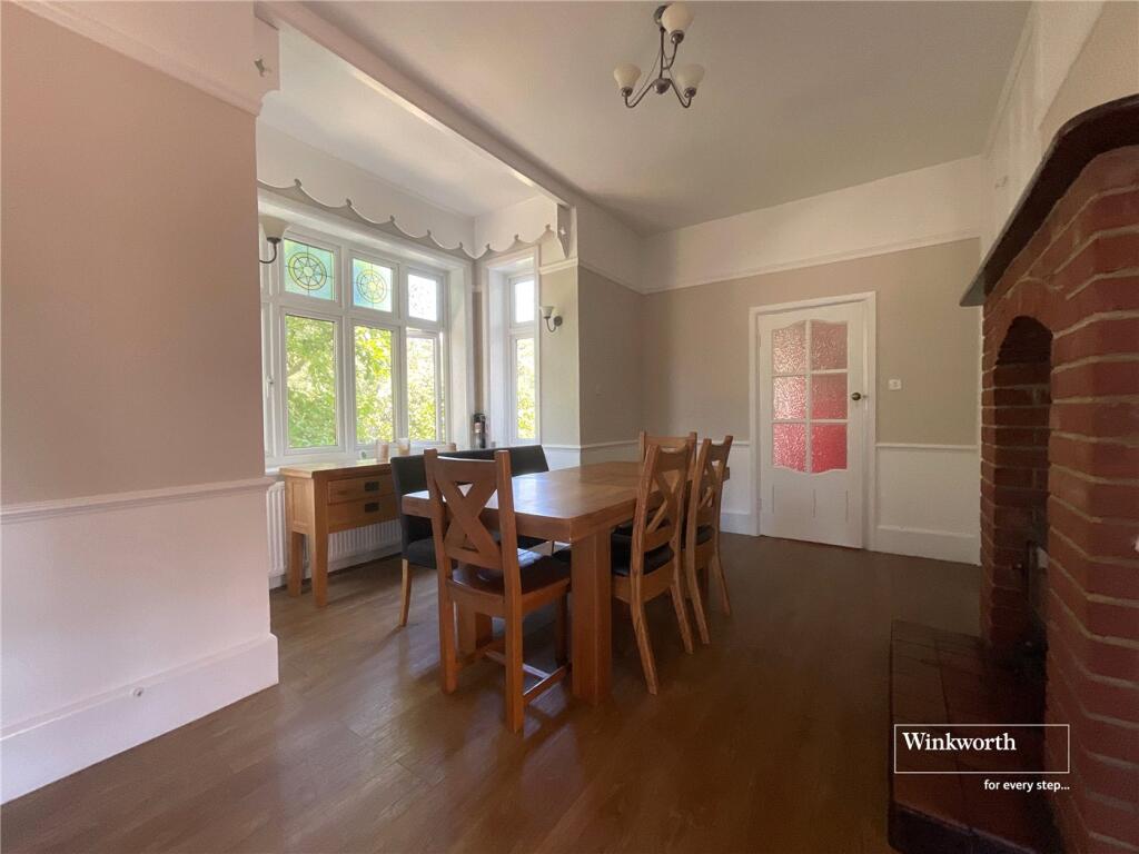 Additional image 17 of Bure Lane, Christchurch, Dorset, BH23