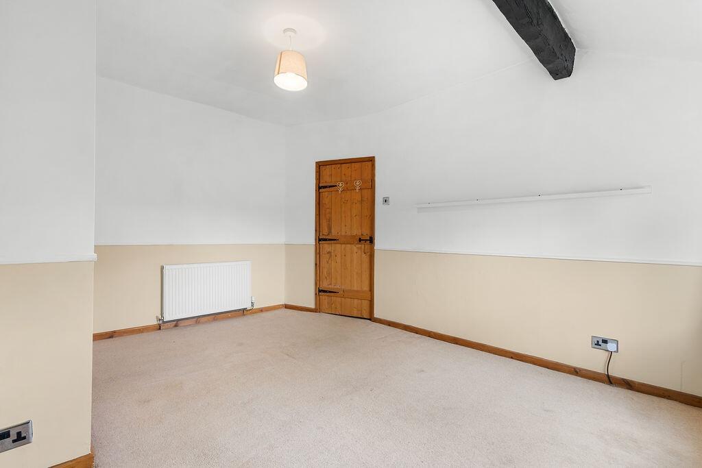 Additional image 15 of Newgate Cottages, Plodder Lane, Bolton, Lancashire, BL5