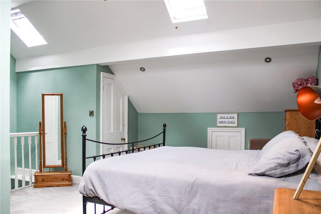 Additional image 18 of Victoria Avenue, Haworth, Keighley, West Yorkshire, BD22